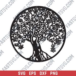 svgstockcom-tree-cut-files-vector-design-199-2